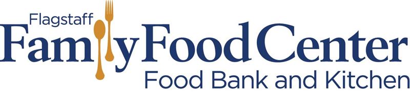 Flagstaff Family Food Center, Food Bank & Kitchen