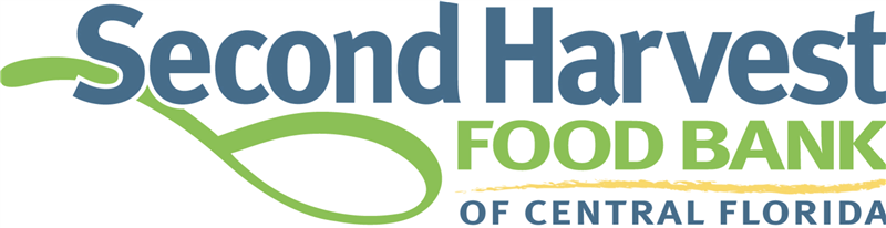 Second Harvest Food Bank of Central Florida 