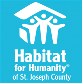 Habitat for Humanity of St. Joseph County