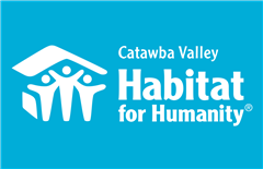 Habitat for Humanity of Catawba Valley