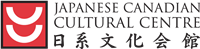 Japanese Canadian Cultural Centre Logo