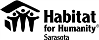 Habitat for Humanity Sarasota